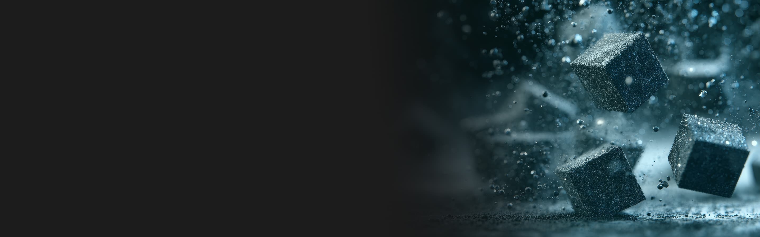 From Cloud Chaos to Control: