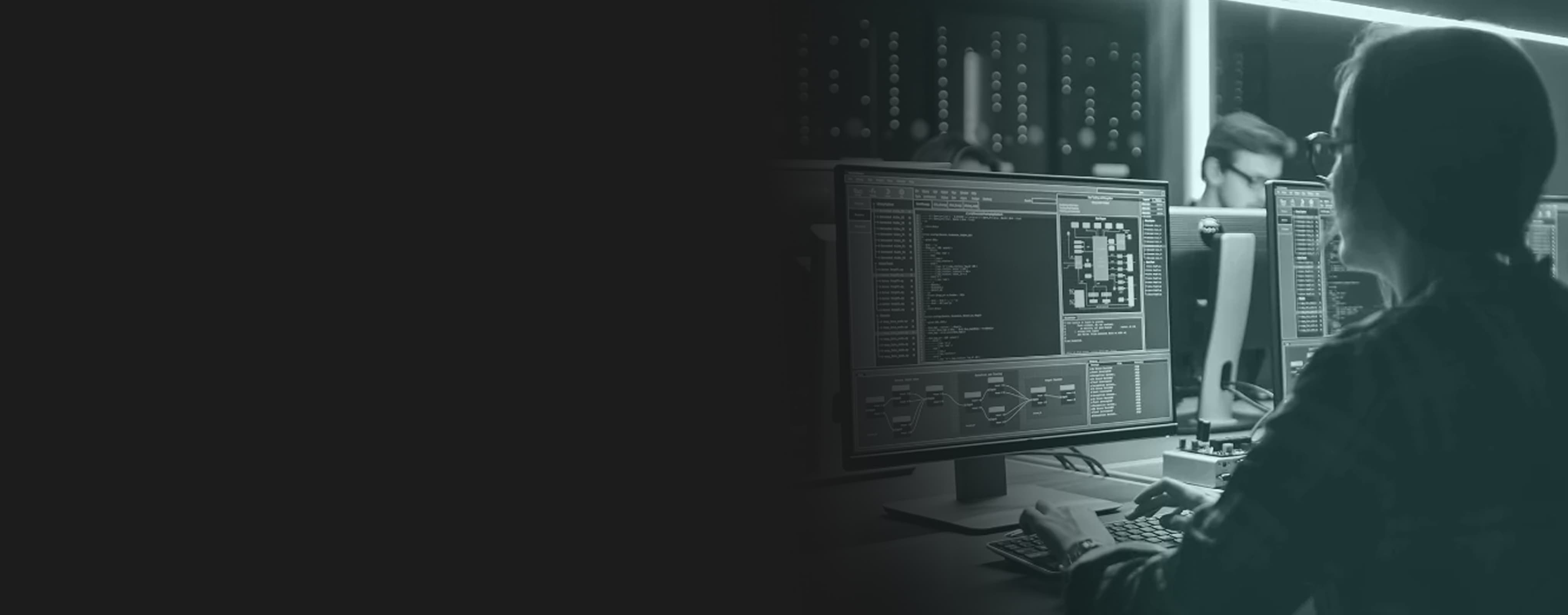 Wind River Linux Support and Maintenance