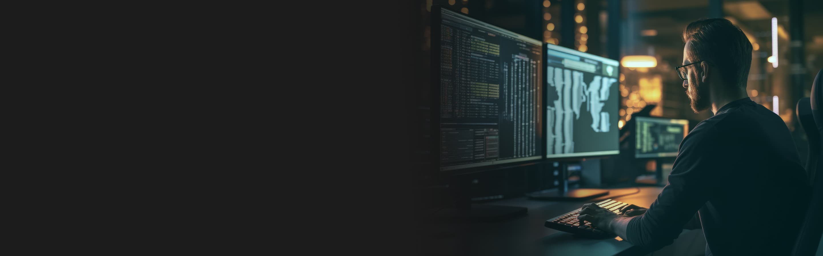 Engineering Services