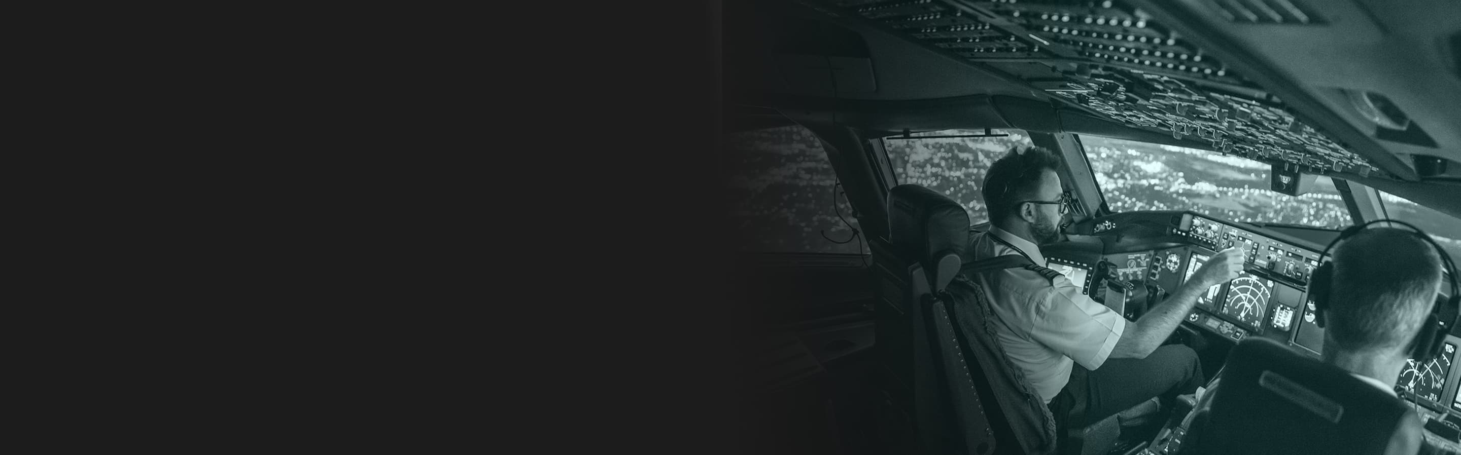 Safety & Certification Services