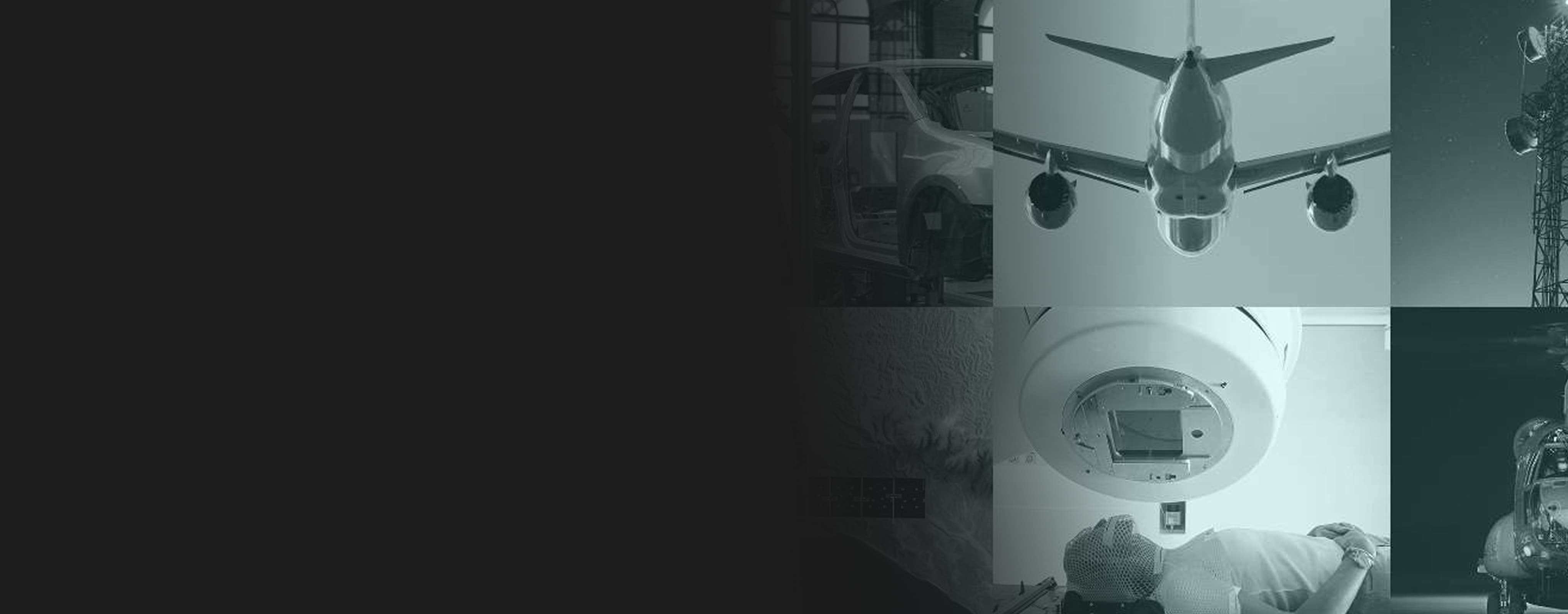 Wind River Leadership in Industry Standards