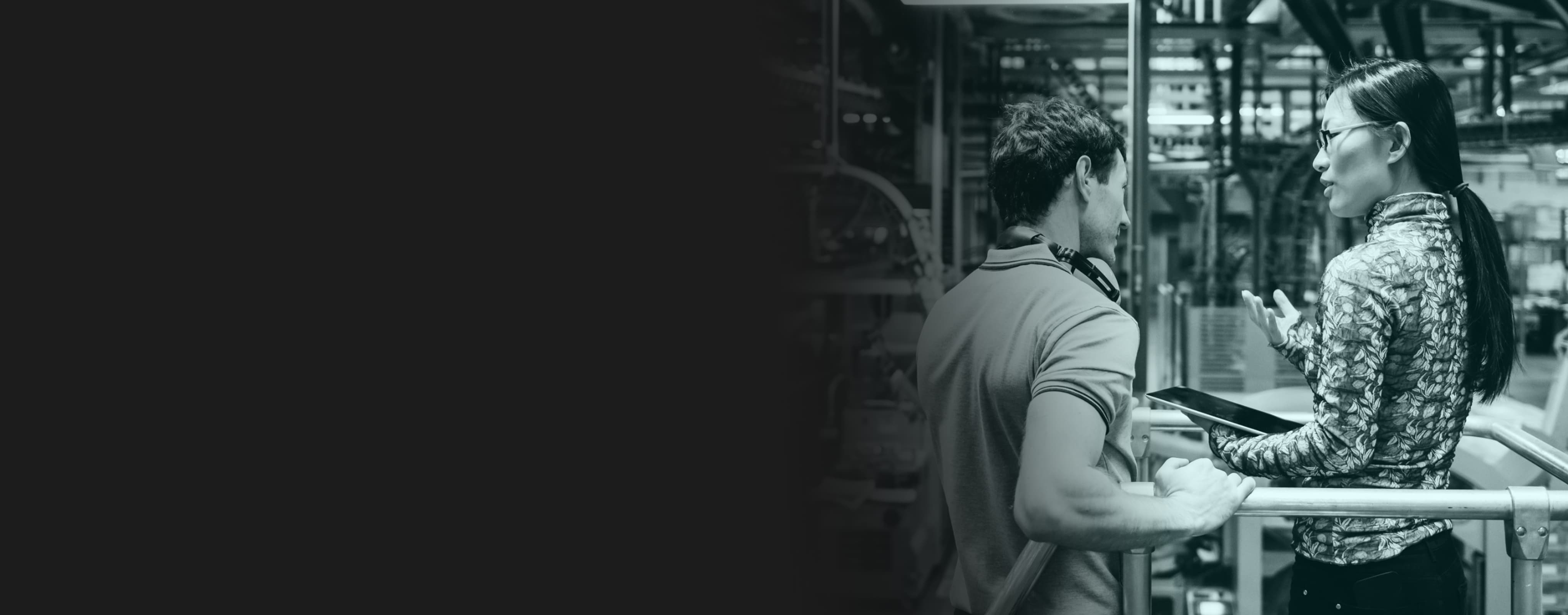 Wind River Managed Services for Linux Case Studies