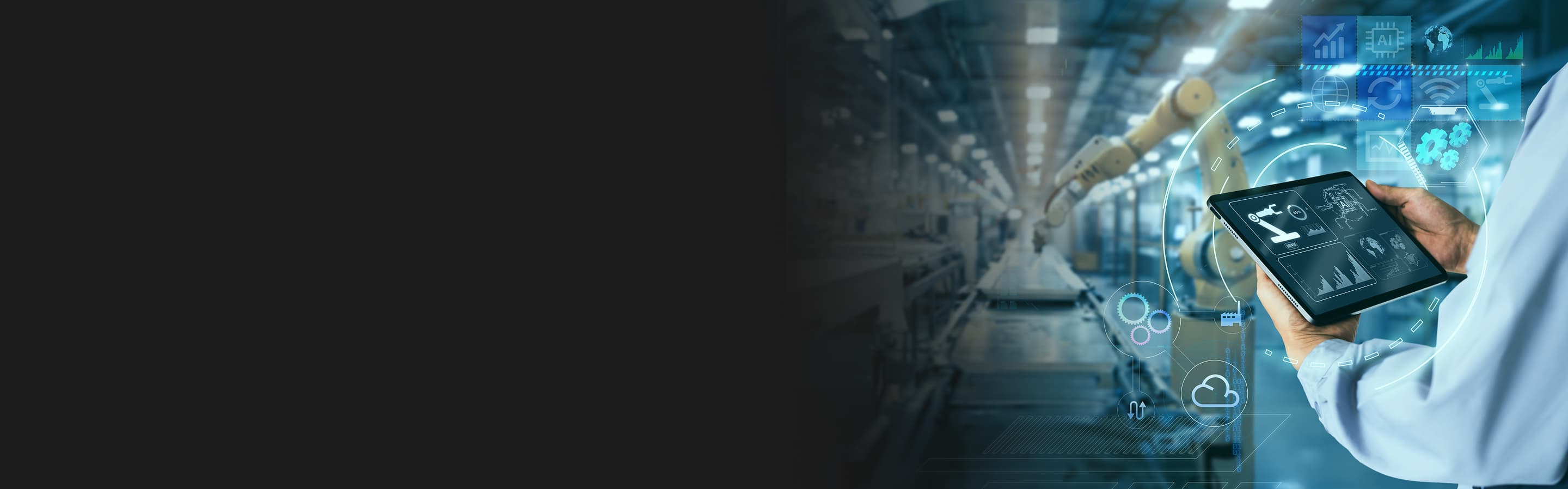 Wind RiverStudio Testing Suite