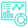Technical-Questions