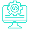 Website Feedback