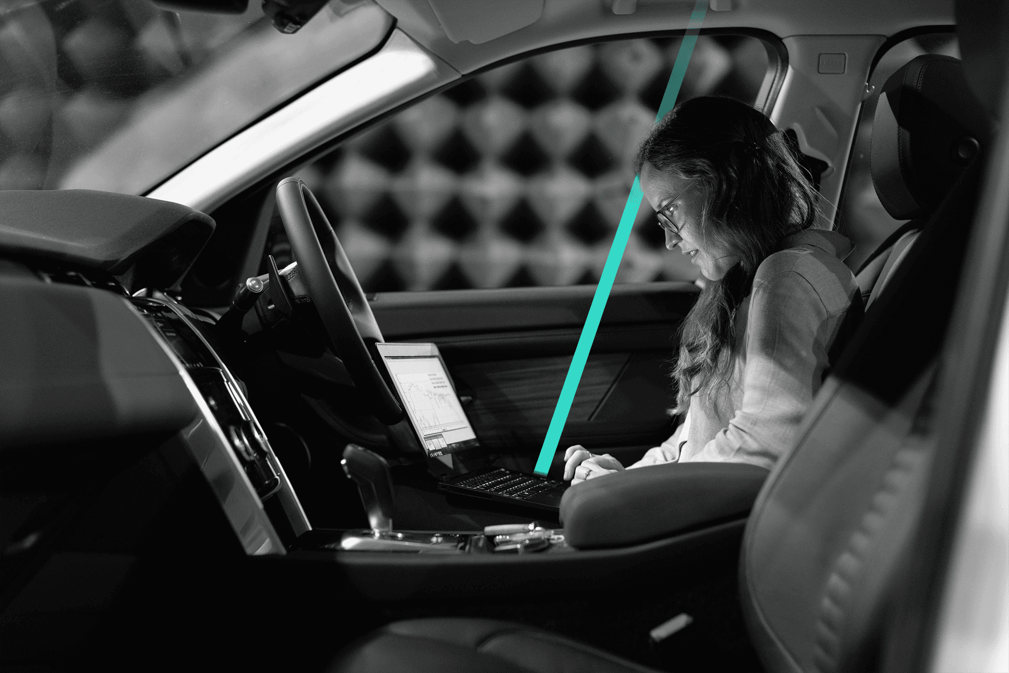 Wind River and Hyundai Mobis Advance Vehicle Software Development