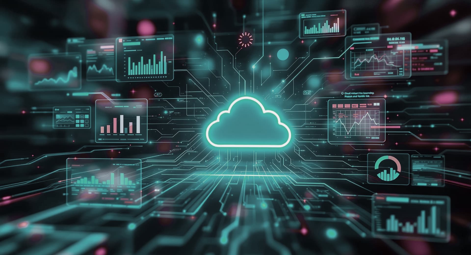 Modernize Your Cloud with Wind River Cloud Platform