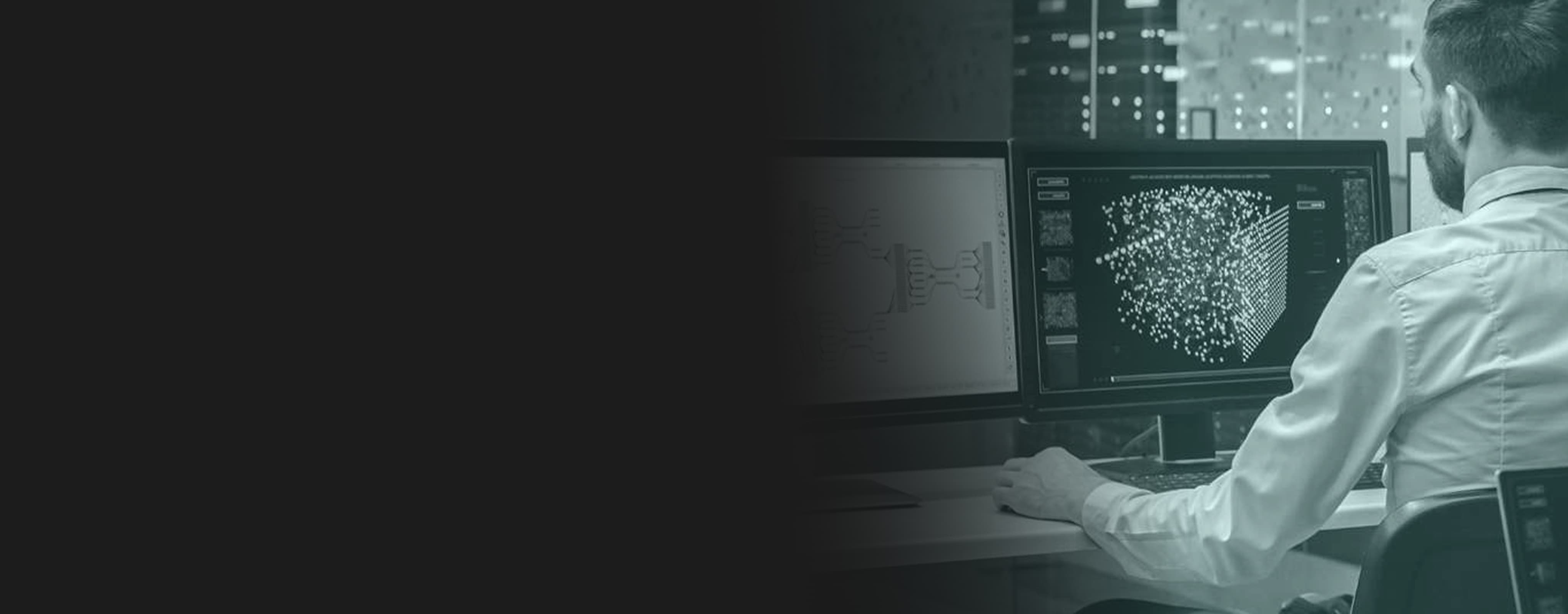 What Is   Threat Modeling?