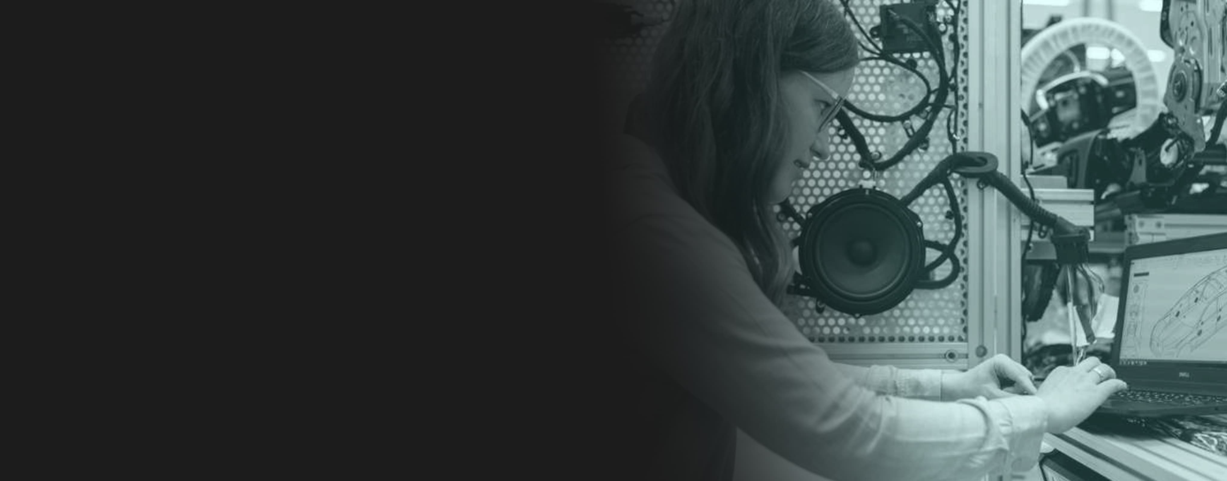 What Is a Hypervisor?
