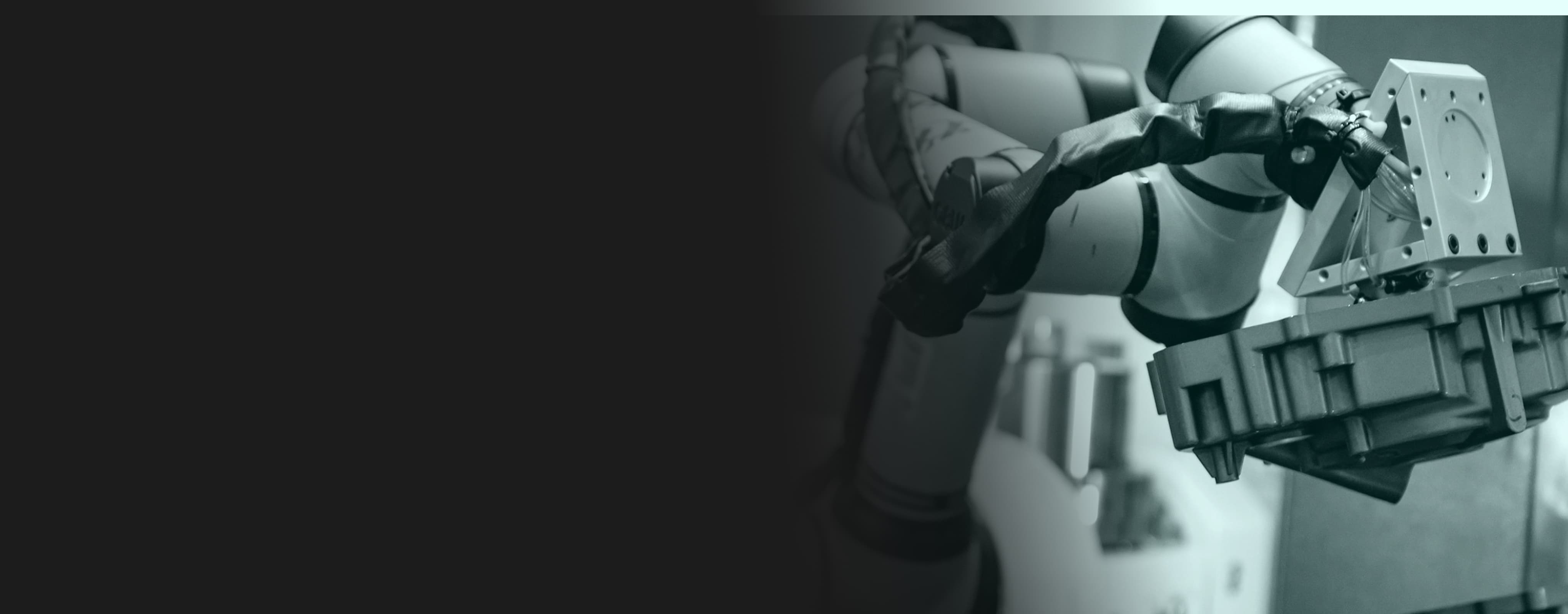What Are Embedded Systems?