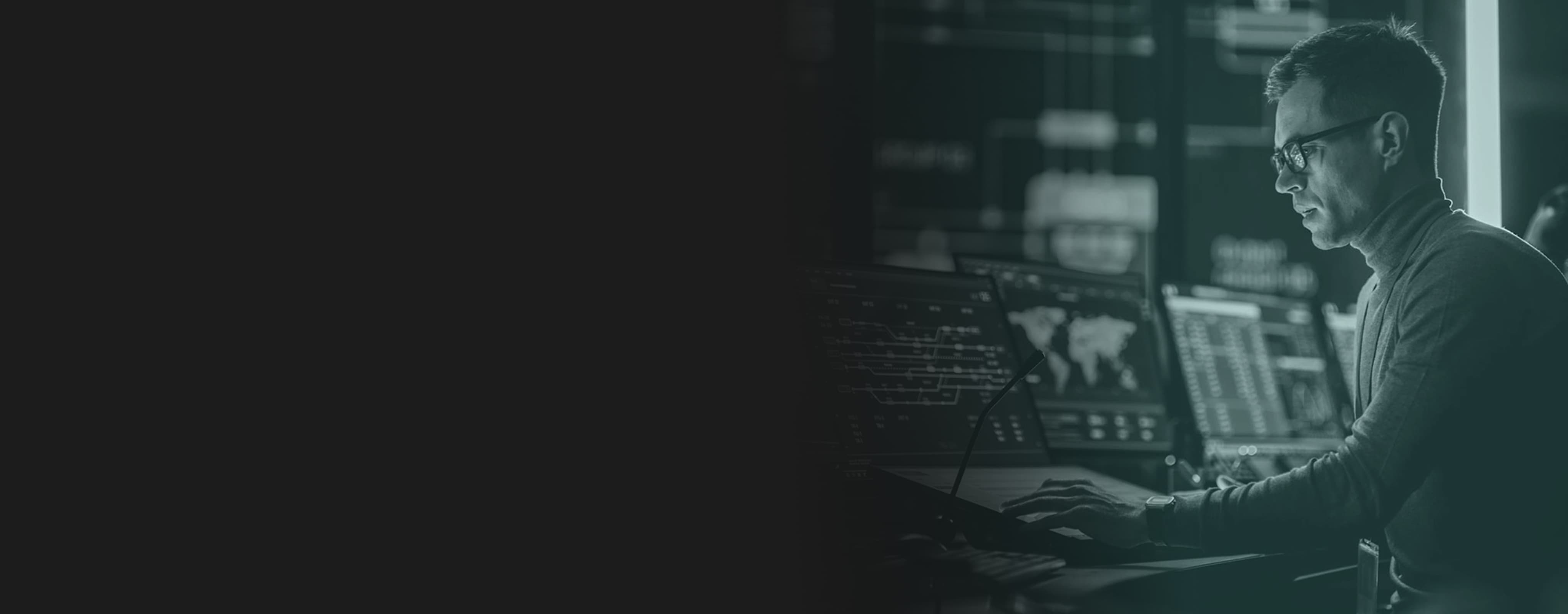 What Are Embedded Containers?