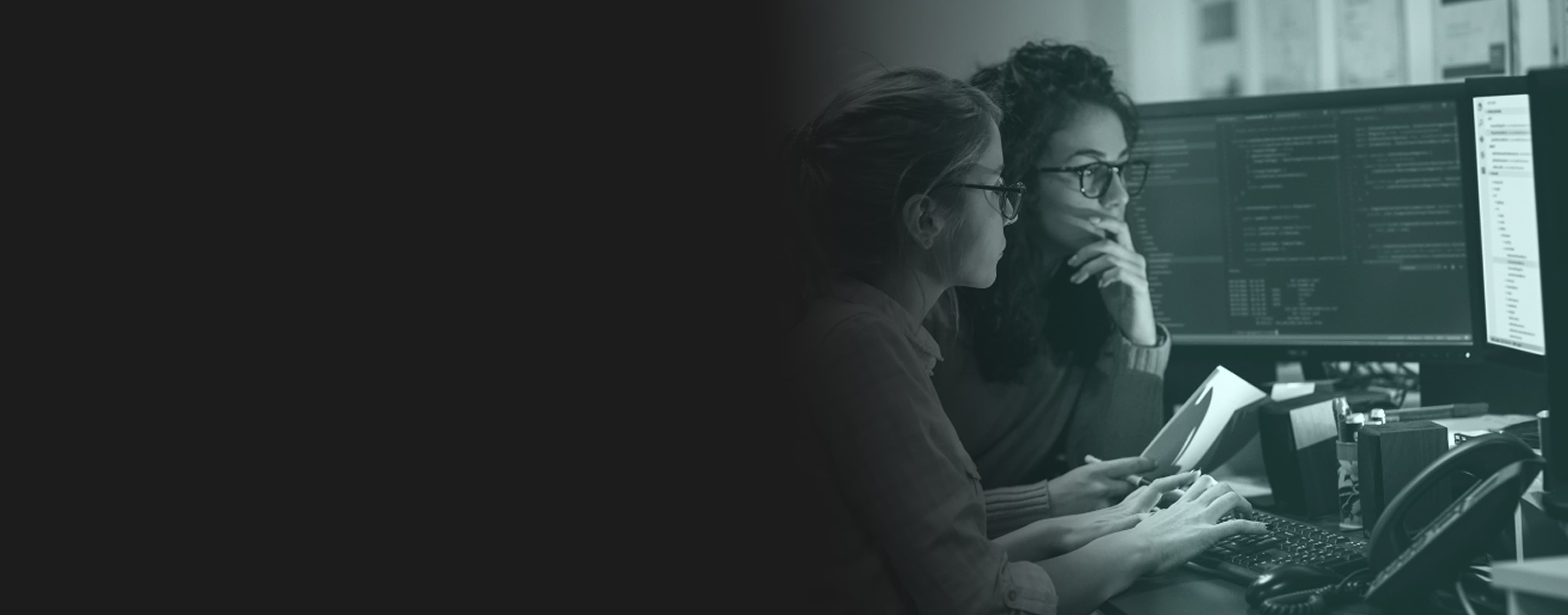 What Is a Software Compiler?