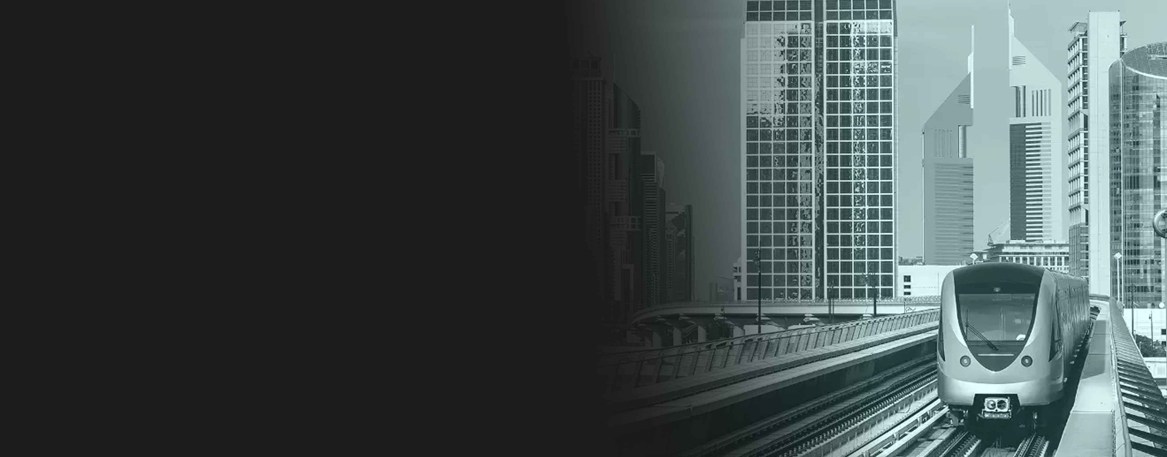 What Are the Leading Processor Architectures?