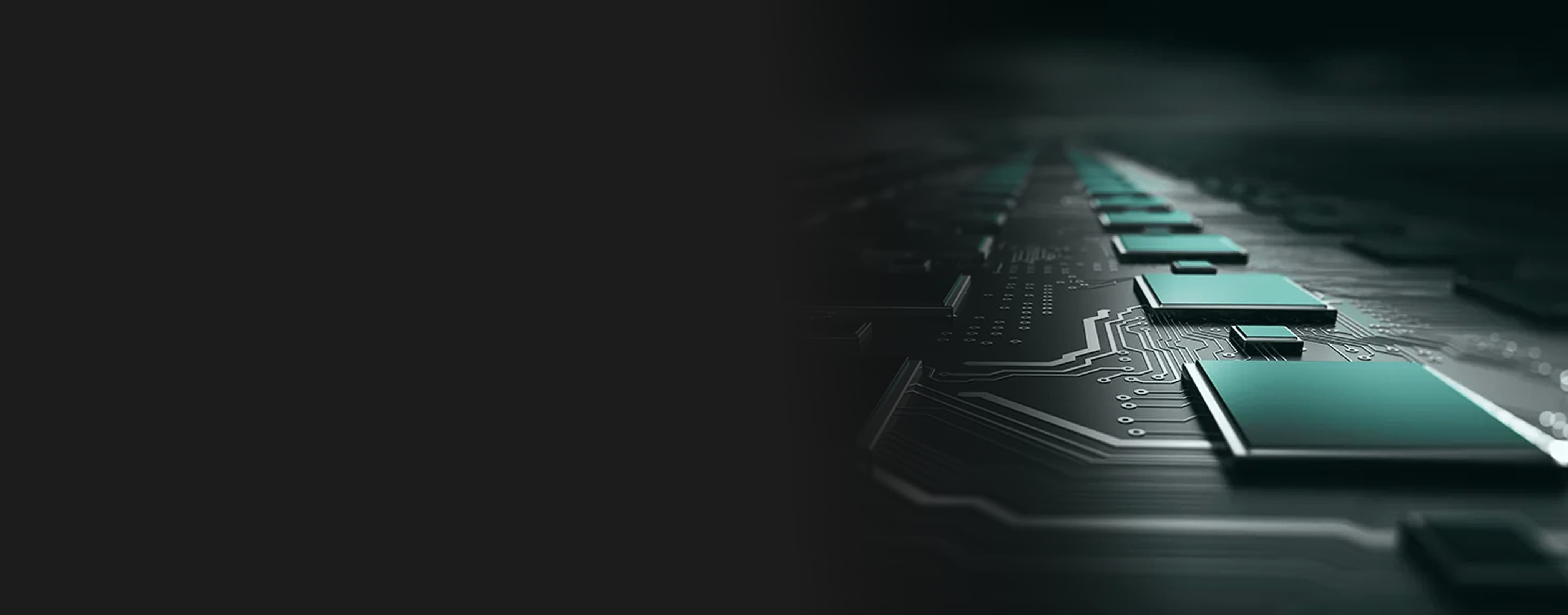 Container Support Architected for Embedded. Built on Standards.