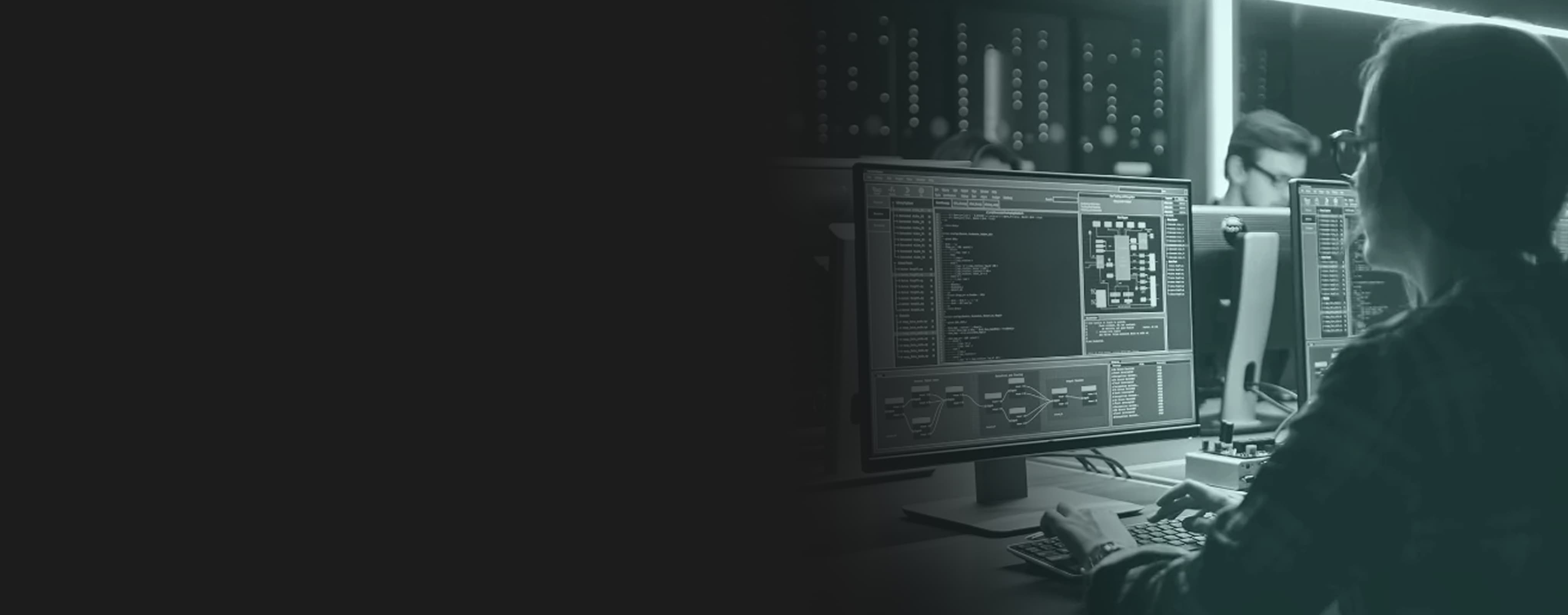 Wind River Linux Support and Maintenance