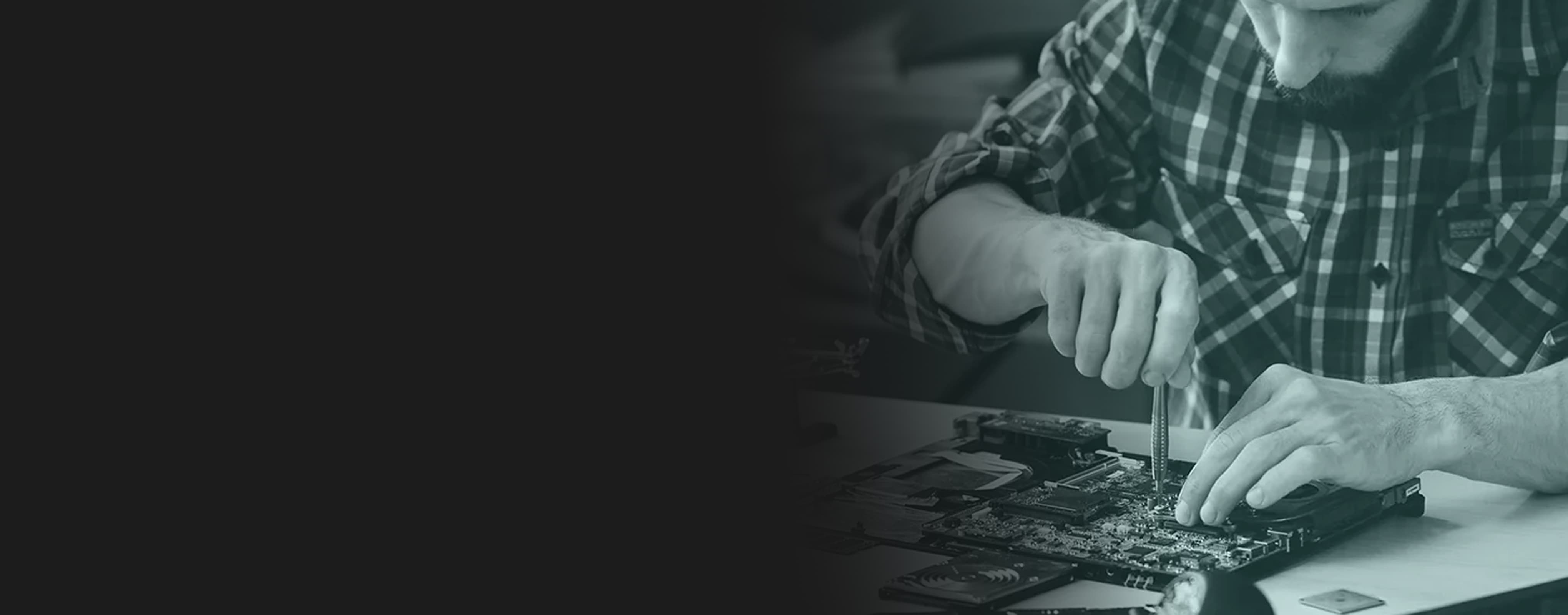 What Are Board Support Packages (BSPs)?