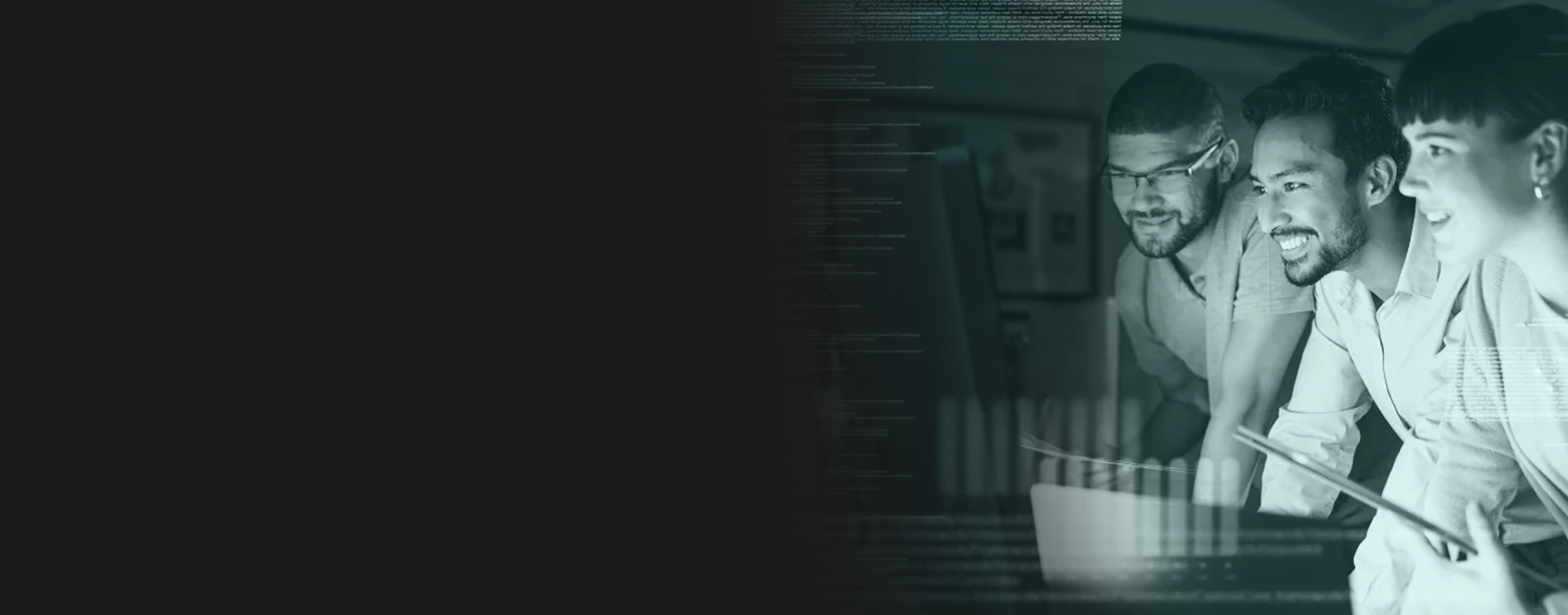 What Is Zephyr?