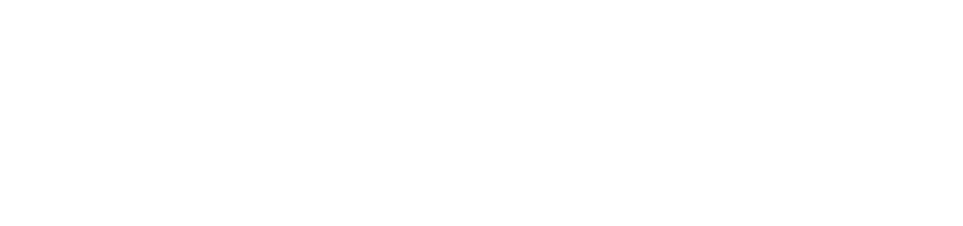 sima logo