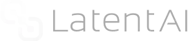 LatenAI