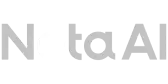 NotaAI