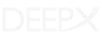 DeepX