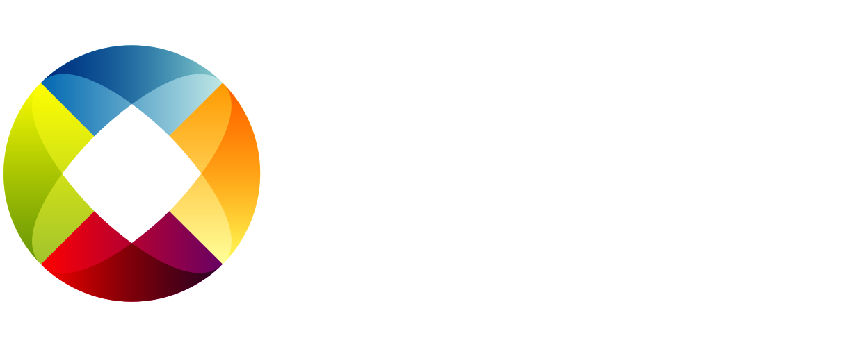 Igalia Logo