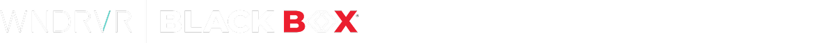 black-box-aptiv-logo