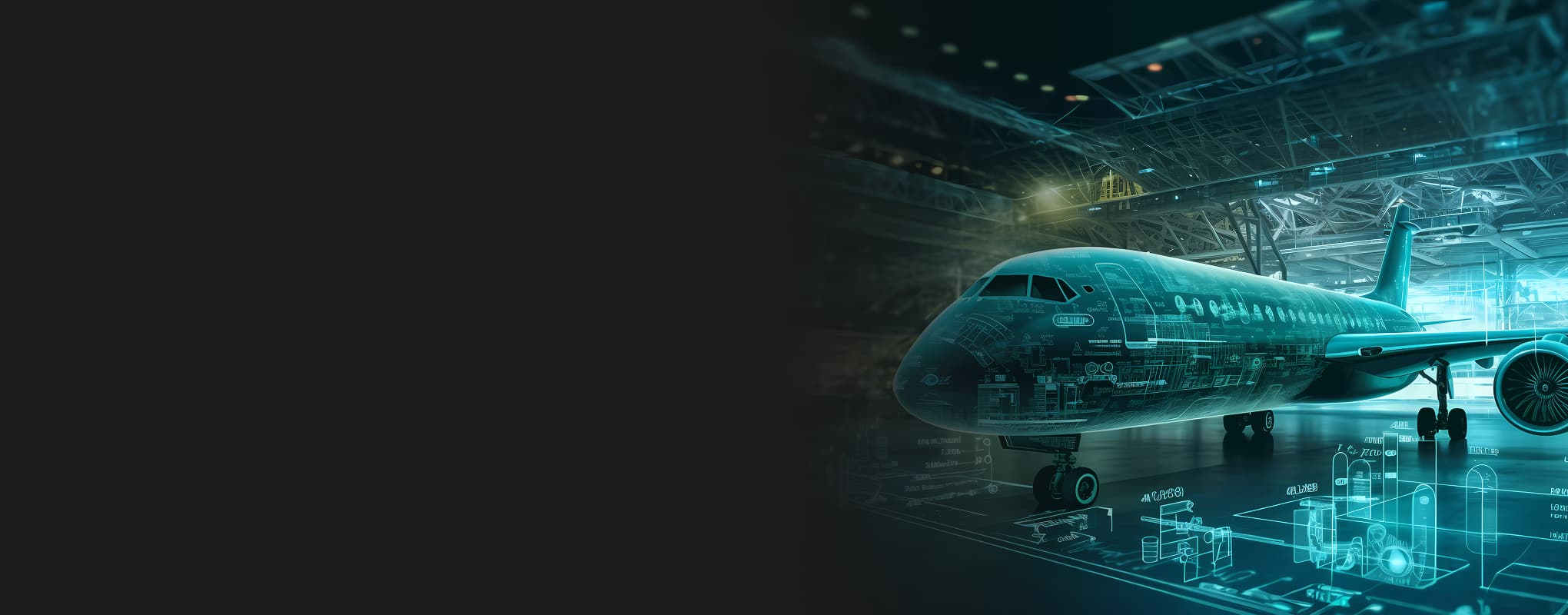 Wind River Aerospace, Defense and Government