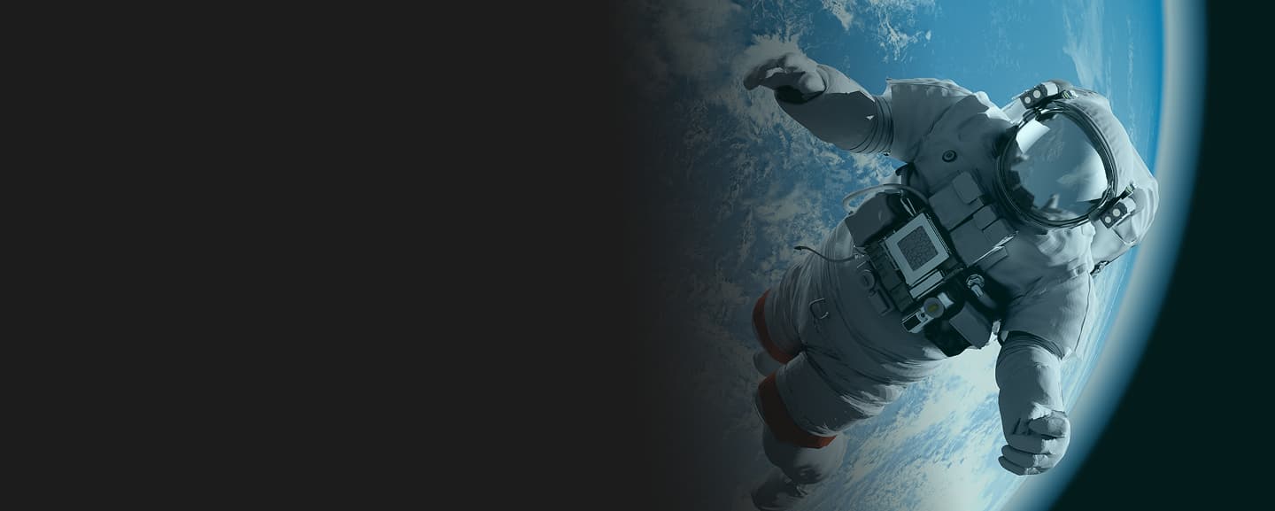 Wind River: Supporting SpaceMissions for Today and Tomorrow