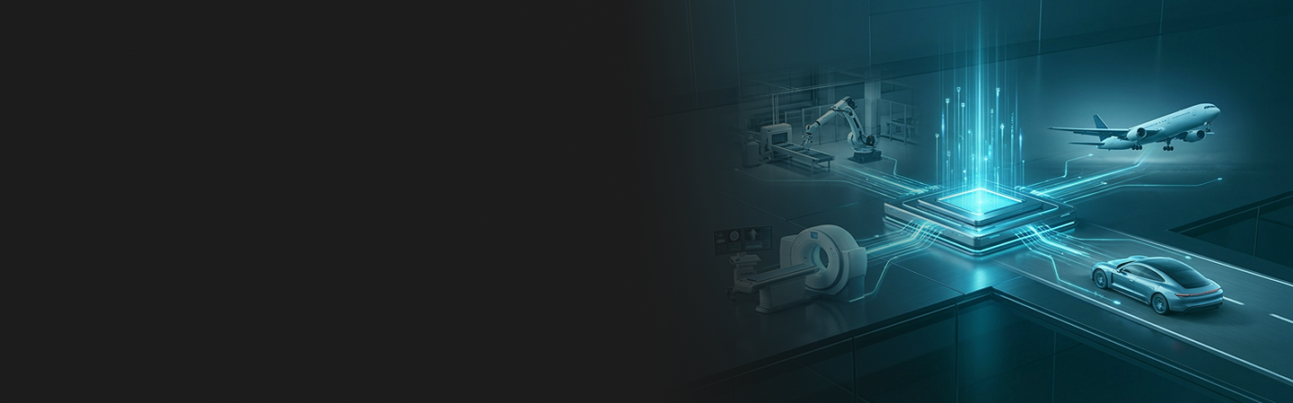Embedded Safety Platforms