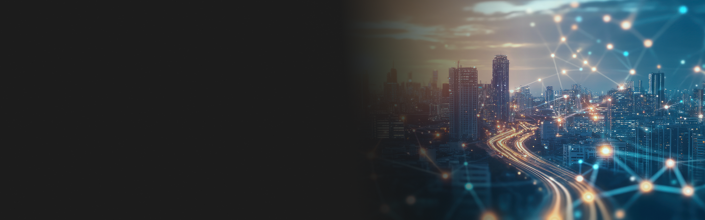 Modernize Cloud Platform with Confidence