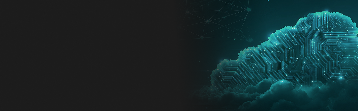 Modernize Private Cloud