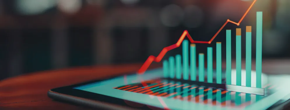 Wind River’s eLxr Pro Business Value Calculator