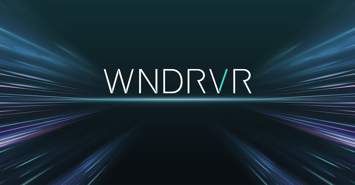 Wind River Achieves CMMI for Development Maturity Level 3 Rating for Professional Services