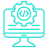 computer icon