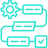 flow icon