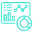 x86-icon