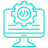 arm-icon