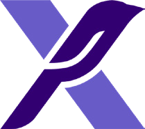 STARLINGX logo