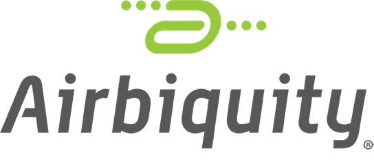 AIRBIQUITY LOGO