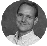 Steve Edwards, Curtiss-Wright