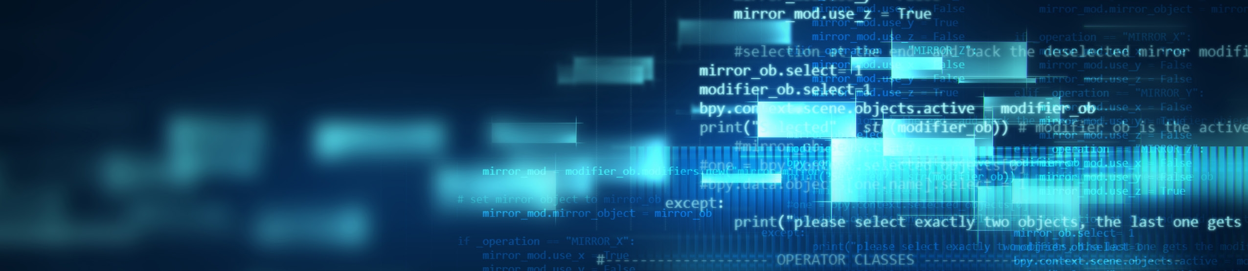 Attack Surface Reduction