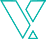 VXWORKS