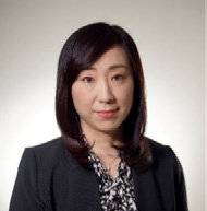 CHISA NAKATA bio pic
