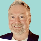 THOMAS ROSÉN BIO PIC