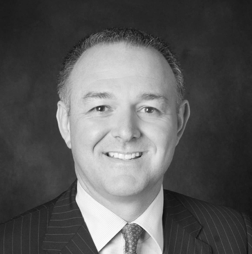 Roberto Valla, Aerospace and Defense Field Digital Transformation Officer, Wind River