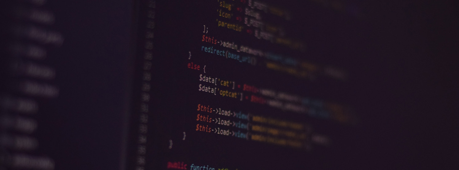 What Is DevSecOps?
