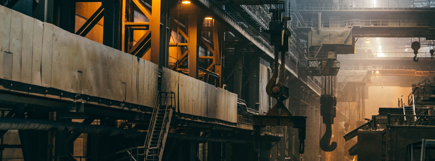 Success Stories in Industrial Automation Space