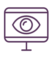 Centralized visibility and manageability
