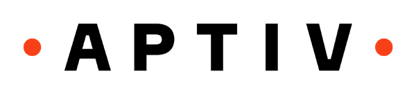 APTIV Logo